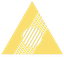Athos logo